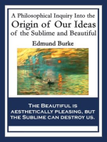 A_Philosophical_Inquiry_Into_the_Origin_of_Our_Ideas_of_the_Sublime_and_Beautiful
