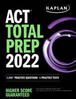 ACT_total_prep