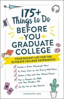 175__things_to_do_before_you_graduate_college