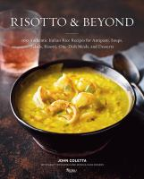 Risotto___beyond