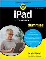 iPad_for_seniors_for_dummies__