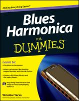Blues_harmonica_for_dummies