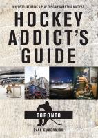 Hockey_addictics_guide_Toronto