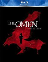 The_omen_collection