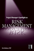 Project_Manager_s_Spotlight_on_Risk_Management