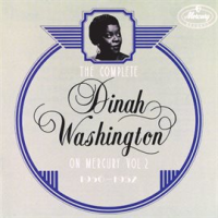 The_Complete_Dinah_Washington_On_Mercury_Vol__2__1950-1952_