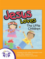 Jesus_Loves_The_Little_Children