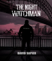 The_Night_Watchman