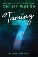 Taming_7
