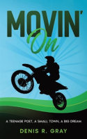 Movin__On