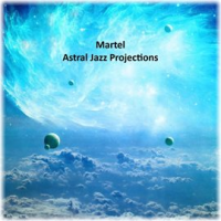 Astral_Jazz_Projections