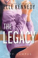 The_legacy