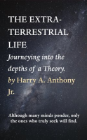 THE_EXTRATERRESTRIAL_LIFE
