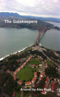 The_Gatekeepers
