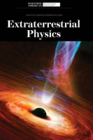 Extraterrestrial_Physics
