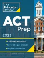 Princeton_Review_ACT_prep