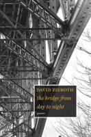 the_bridge_from_day_to_night