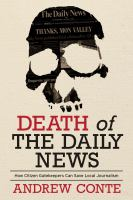 Death_of_the_daily_news