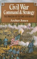 Civil_War_command_and_strategy