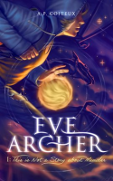 Eve_Archer