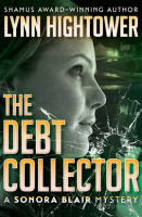 The_Debt_Collector