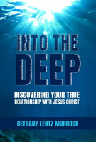 Into_the_Deep