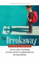 The_breakaway