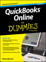 QuickBooks_Online_For_Dummies