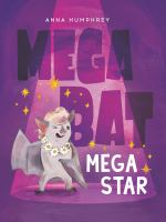 Megabat_megastar