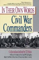 Civil_War_commanders