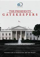 The_presidents__gatekeepers