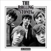The_Rolling_Stones_in_mono
