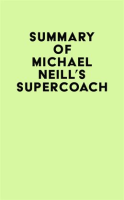 Summary_of_Michael_Neill_s_Supercoach
