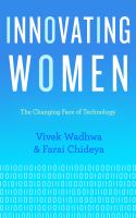 Innovating_women