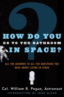 How_Do_You_Go_To_The_Bathroom_In_Space_