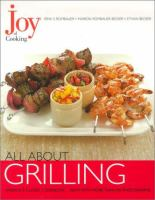 Joy_of_cooking