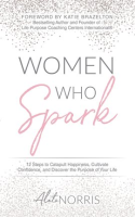 Women_Who_Spark