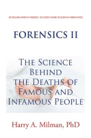 Forensics_II