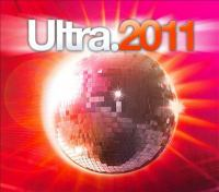 Ultra_2011