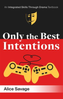 Only_the_Best_Intentions