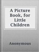 A_Picture_Book__for_Little_Children