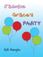 Jasmine_Grace_s_Party