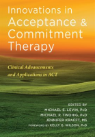 Innovations_in_Acceptance_and_Commitment_Therapy