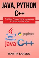 The_best_programming_languages_to_dominate_the_web