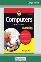 Computers_for_seniors_for_dummies