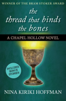 The_Thread_That_Binds_the_Bones