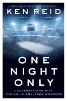 One_night_only