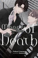 Manner_of_death