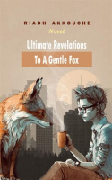 Ultimate_Revelations_to_a_Gentle_Fox