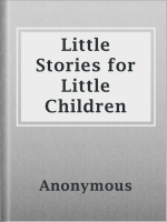 Little_Stories_for_Little_Children